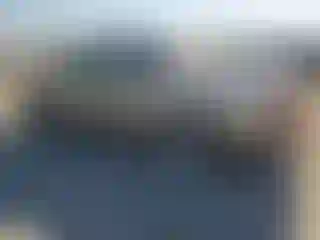 IMPORTOWO.pl