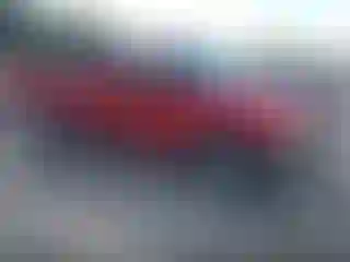 Vehicle Image- 2000 Chevrolet Silverado