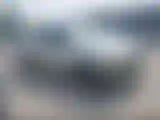 Vehicle Image- 2000 Chevrolet Silverado
