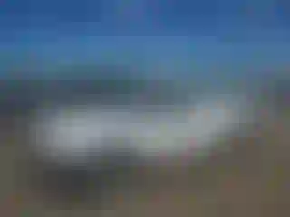 Vehicle Image- 2002 Chevrolet Silverado