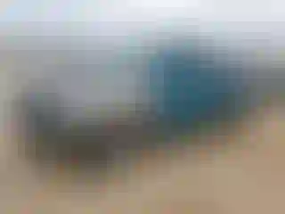 Vehicle Image- 2002 Chevrolet Silverado