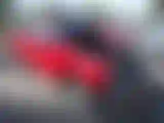 Vehicle Image- 2000 Chevrolet Silverado