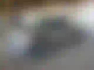 Vehicle Image- 2001 Chevrolet Silverado