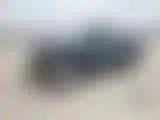 Vehicle Image- 2001 Chevrolet Silverado