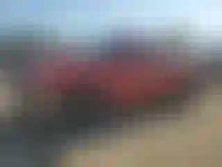 Vehicle Image- 2001 Chevrolet Silverado