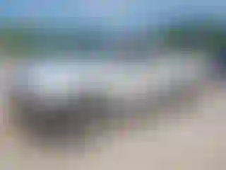 Vehicle Image- 2002 Chevrolet Silverado