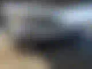 Vehicle Image- 2000 Chevrolet Silverado