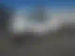 Vehicle Image- 2001 Chevrolet Silverado