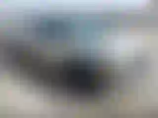 Vehicle Image- 2002 Chevrolet Silverado