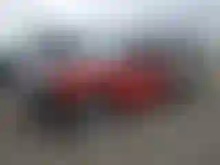 IMPORTOWO.pl