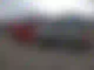IMPORTOWO.pl