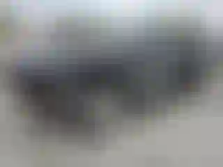 Vehicle Image- 1999 Chevrolet Silverado