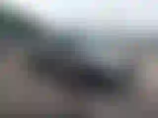 Vehicle Image- 1999 Chevrolet Silverado