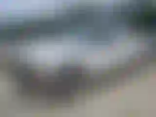 Vehicle Image- 1999 Chevrolet Silverado