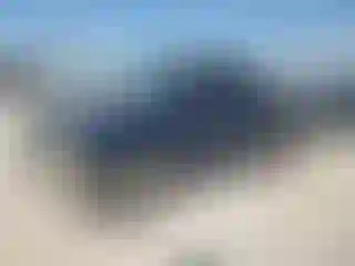 Vehicle Image- 2000 Chevrolet Silverado