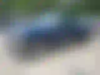 Vehicle Image- 2000 Chevrolet Silverado