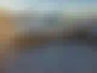 Vehicle Image- 2001 Chevrolet Silverado