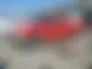 Vehicle Image- 2002 Chevrolet Silverado