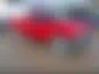 Vehicle Image- 2002 Chevrolet Silverado