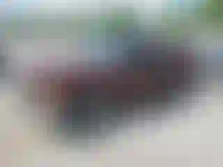 Vehicle Image- 1997 Chevrolet GMT-400