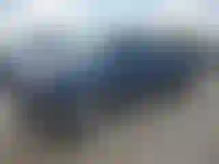 Vehicle Image- 2000 Chevrolet Silverado