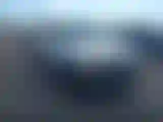 Vehicle Image- 2001 Chevrolet Silverado