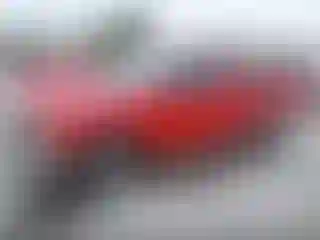 IMPORTOWO.pl