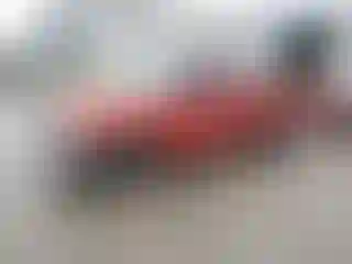 Vehicle Image- 2000 Chevrolet Silverado