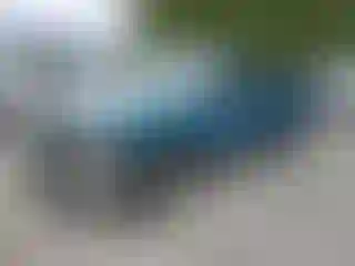 Vehicle Image- 1997 Chevrolet GMT-400