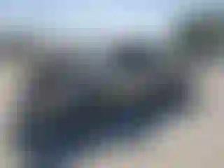 Vehicle Image- 1998 Chevrolet GMT-400