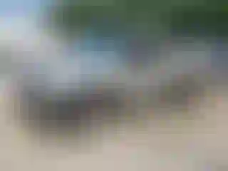Vehicle Image- 1999 Chevrolet Silverado