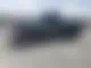 Vehicle Image- 2001 Chevrolet Silverado