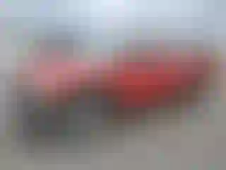 Vehicle Image- 2002 Chevrolet Silverado