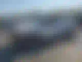Vehicle Image- 1999 Chevrolet Silverado