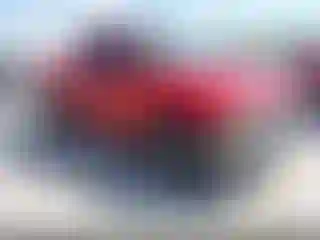 Vehicle Image- 2000 Chevrolet Silverado