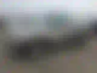 Vehicle Image- 2000 Chevrolet Silverado