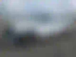 Vehicle Image- 2001 Chevrolet Silverado