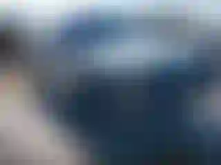 Vehicle Image- 1999 Chevrolet Silverado