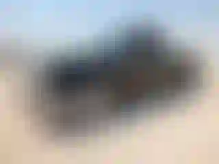 Vehicle Image- 2003 Chevrolet Silverado