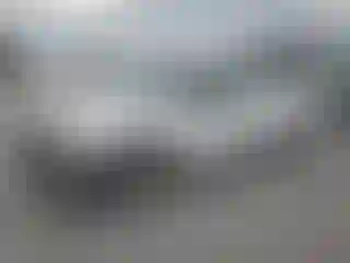 Vehicle Image- 2005 Chevrolet Silverado