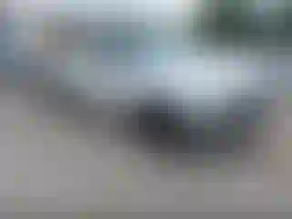 Vehicle Image- 2007 Chevrolet Silverado