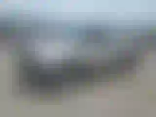 Vehicle Image- 2007 Chevrolet Silverado