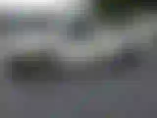 Vehicle Image- 2007 Chevrolet Silverado