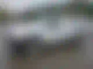 Vehicle Image- 2007 Chevrolet Silverado