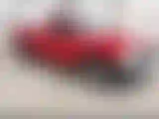 Vehicle Image- 2008 Chevrolet Silverado