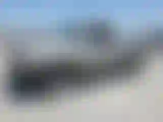 Vehicle Image- 2002 Chevrolet Silverado