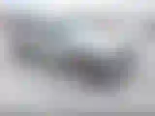 Vehicle Image- 2003 Chevrolet Silverado