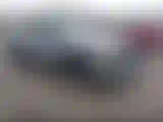 Vehicle Image- 2004 Chevrolet Silverado