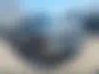 Vehicle Image- 2008 Chevrolet Silverado