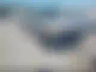 Vehicle Image- 2008 Chevrolet Silverado